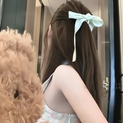 被争论的女人