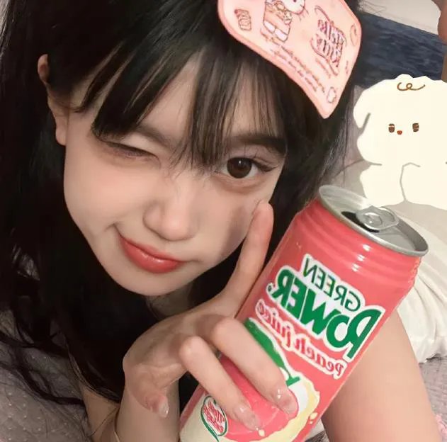 十宫女