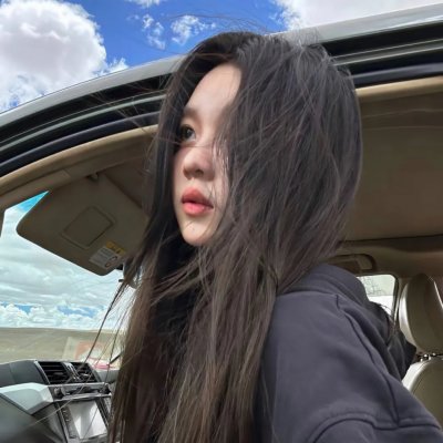 美丽比一比
