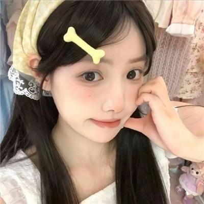 风愿
