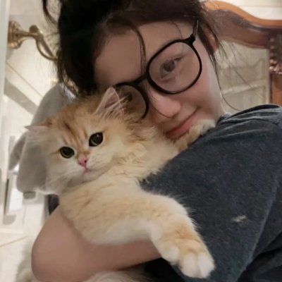 她和她的美丽岛