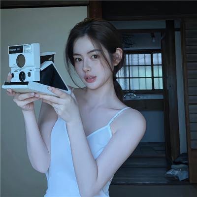 大咸湿