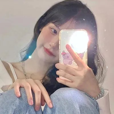 上海滩女杀手