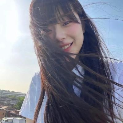 钱