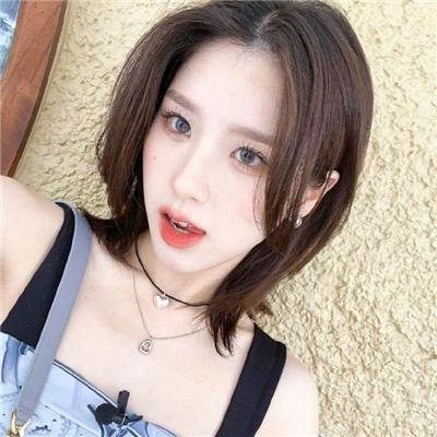 月球漫步