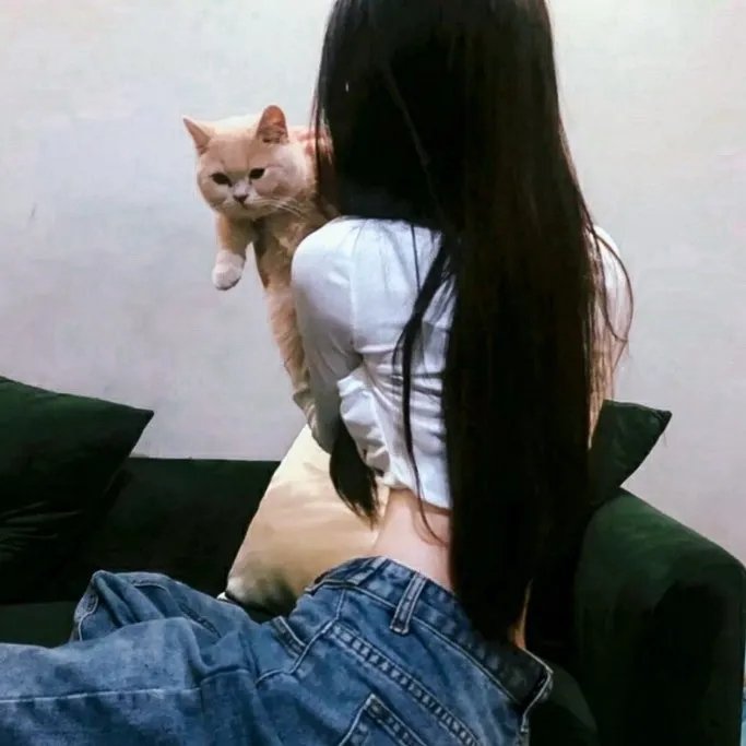 麻辣母女