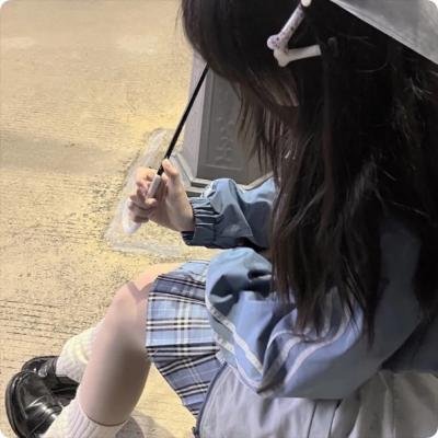 告别前的30分钟