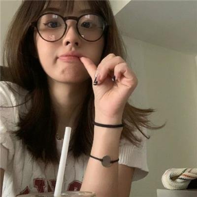 要死还是要活