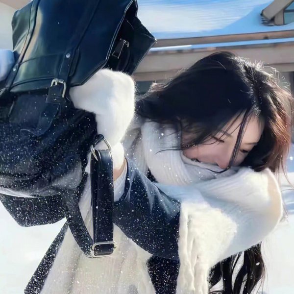 纽约司机