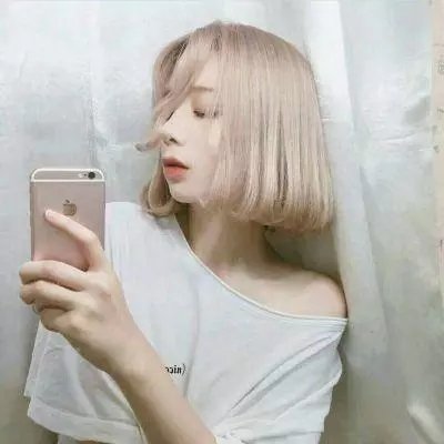 拳风恋影