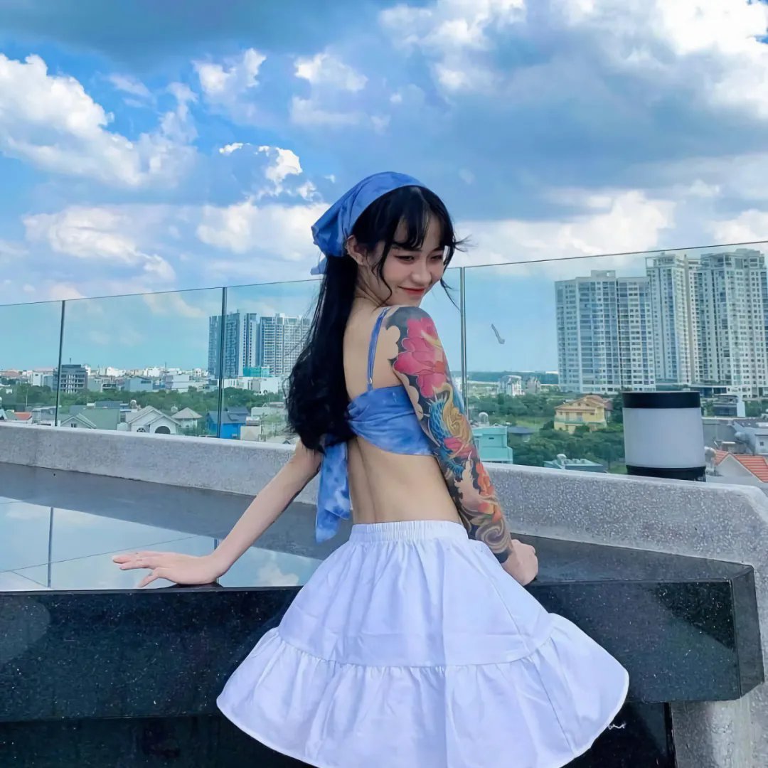 世界上最伟大的父亲