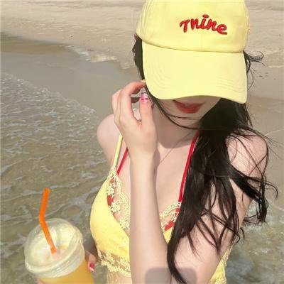 天真先生