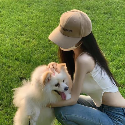 东方少年第二季