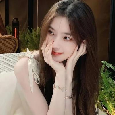 喷火女郎国语