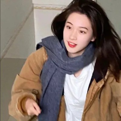 少年,听你说